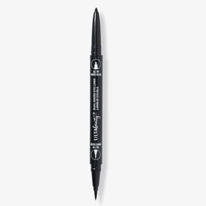 $3 Add on! ULTA BEAUTY COLLECTION'S DUAL ENDED EYELINER